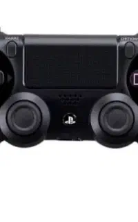 دو عدد دسته ps4
