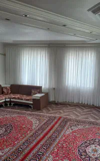 آپارتمان شیک وتمییزدرتالش طبقه ۱و۲
