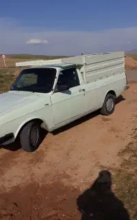 حمل بار درون شهری وبرون شهری