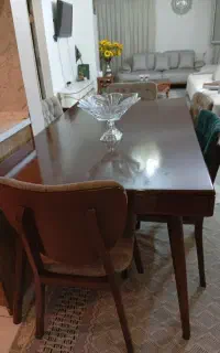 میز