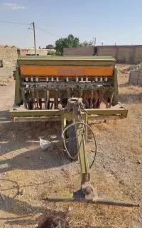 ریفکار۹ردیف