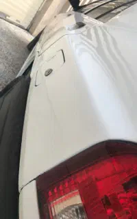 پراید مدل ۹۸se