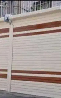 فروشگاه کرکره برقی و جک برقی تعمیرات شبانه روزی