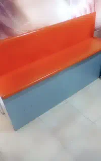 پاف