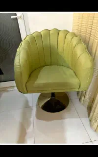 صندلی آرایشگاهی