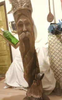 صنایع دستی