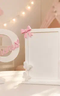 طراحی و تولید انواع هدایای سفارشی