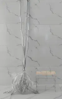 استند