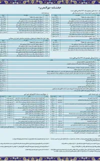 نیازمند کارمند خانم مسلط