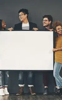 تدریس خصوصی ریاضی
