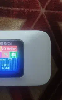 مودم