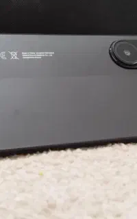 گوشی POCO X7 PRO