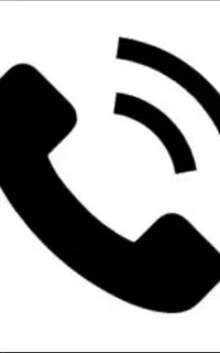 فروش خط تلفن روند