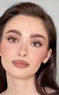 میکاپ با قیمت ویژه