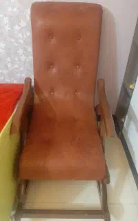 صندلی راک