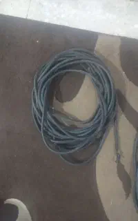 کابل افشان