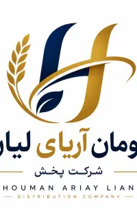 استخدام راننده پخش مواد غذایی