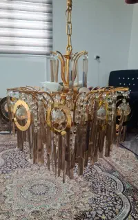 لوستر