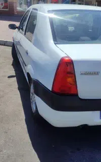 ال نود مدل ۹۴