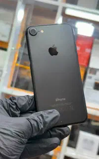 iPhone 7 (دارای‌ضمانت‌مرجوعی)