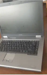 لپ تاب