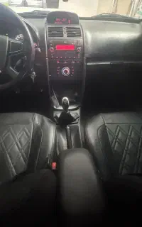 سورن پلاس Ef7 دوگانه 1402