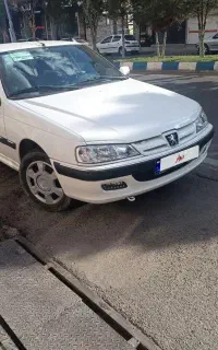 پرشیا xu 7 p
