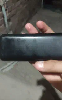 پاور بانک