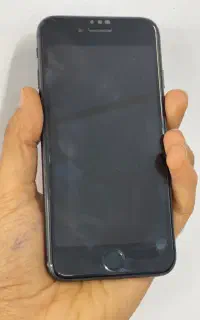 آیفون 7