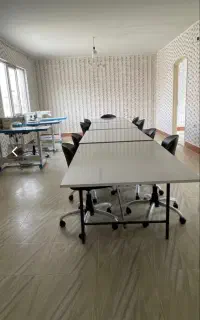 30درصد تخفیف دوره مجلسی