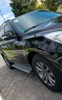 هایما s7توربو 1800