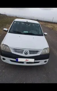 ال نود پارس خودرو مدل90