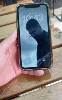 آیفون ۱۱ نرمال 2 sim