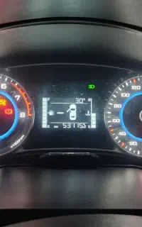 ساینا1401s بدون رنگ