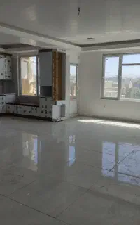 اپارتمانی نوساز 120 متری الغدیر