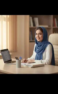 جویای کار درفیزیوتراپی ها