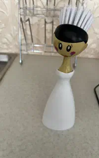 حراج وسایل