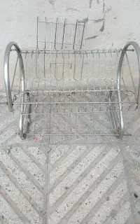 سینگ وآب چگان