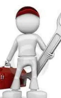تعمیرات  برق.لولکشی.سیم کشی خانه.