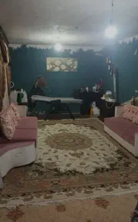 اجاره مسکونی