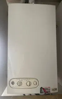 تعمیرات پکیج و انواع برد مهرگان
