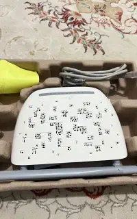 مودم TP Link