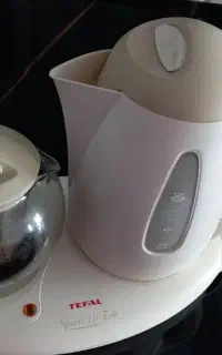 چای ساز اصل تفال