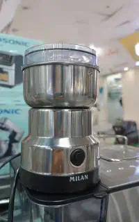 آسیاب چهار تیغ عمده