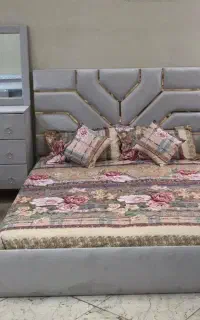 سرویس خواب دونفره