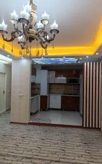 اجرای کناف محمودپور