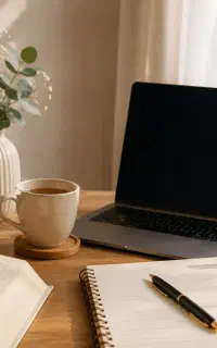 کلاس خصوصی/نیمه‌خصوصی زبان انگلیسی (آنلاین/ حضوری)