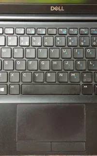 لپتاب دل لیتیود ۷۳۹۰