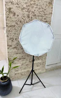 ویدیو لایت نینجا پرو