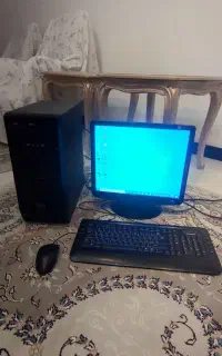 کامپیوتر